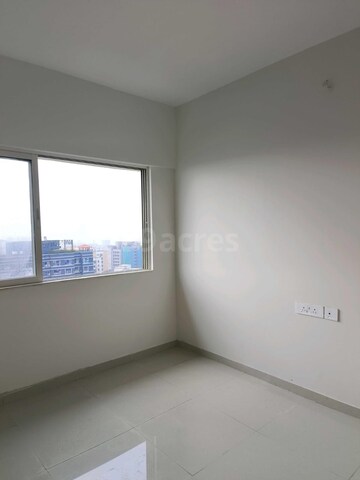 2 BHK Apartment For Rent in Omkar Signet, Malad East