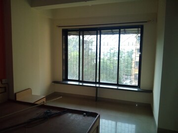 Room in 1 BHK Apartment at Rajnigandha CHS Powai, Powai – for Rent