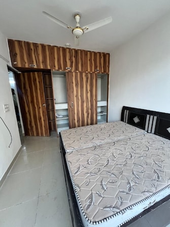 1 BHK Apartment For Rent in Sector 36 Gurgaon  8099083