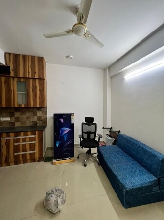 1 BHK Apartment For Rent in Sector 36 Gurgaon  8099083