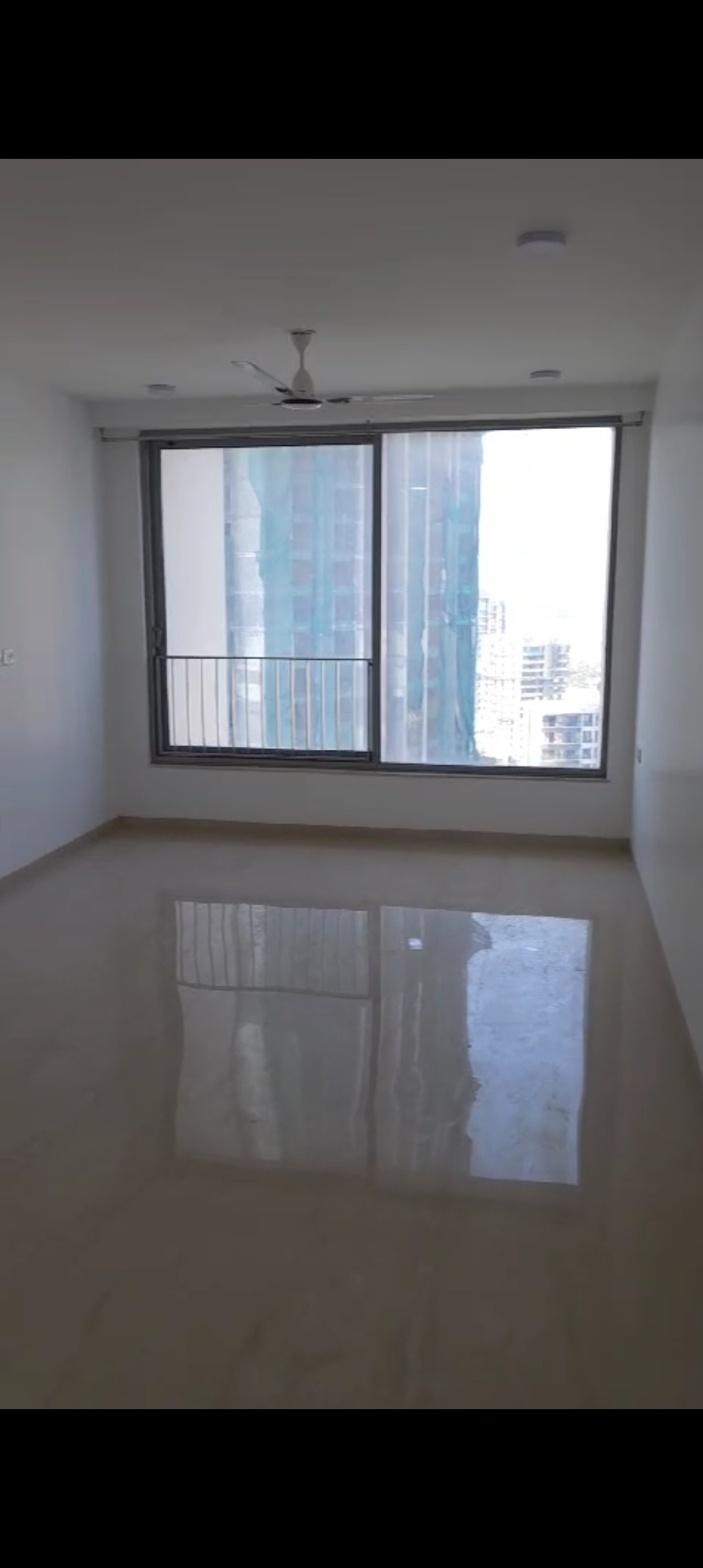 2 BHK Apartment For Sale in Shimpoli Niranjan CHS