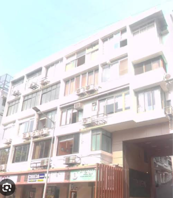 2 BHK Apartment For Rent in Walkeshwar Mumbai  8105429