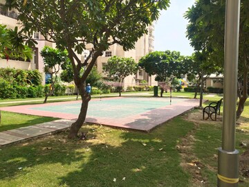 3 BHK Apartment – Garden View at Omaxe Palm Greens, Mu Greater Noida - for Rent
