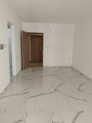 Room in 3 BHK Apartment at Vision Greenville, Hadapsar – for Sale