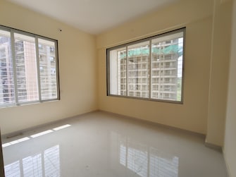 1 BHK Apartment For Rent in Patel Prestige Ambernath West Thane  8105466