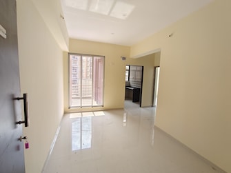 1 BHK Apartment For Rent in Patel Prestige Ambernath West Thane  8105466