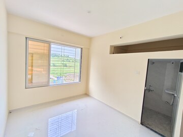 Room in 1 BHK Apartment at Patel Prestige, Ambernath West – for Rent