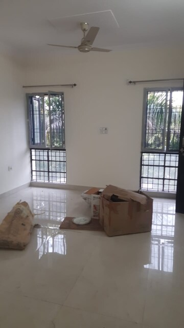 2 BHK Apartment For Rent in Sector 19, Dwarka Delhi  8105465