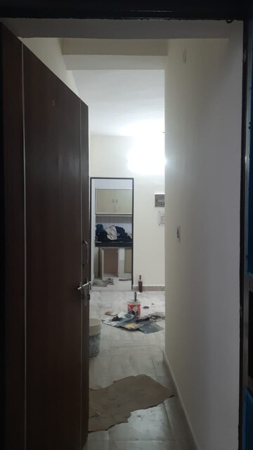 Room in 2 BHK Apartment at Sector 19, Dwarka – for Rent