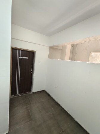 1 BHK Apartment For Rent in Patel Prestige Ambernath West Thane  8105466