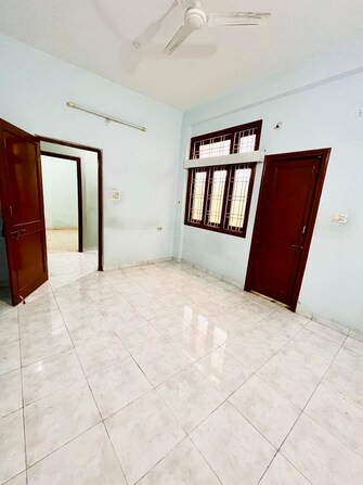 3 BHK Independent House For Rent in Vandana Nagar Indore  8105451