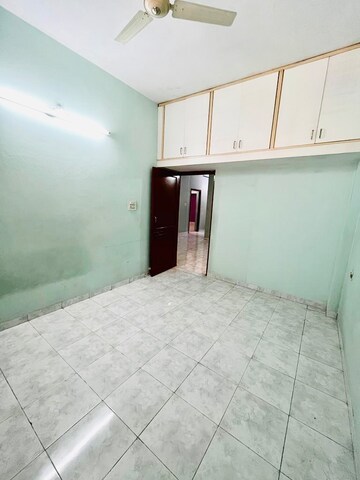 Room in 3 BHK Independent House at Vandana Nagar – for Rent