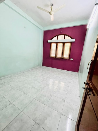 3 BHK Independent House For Rent in Vandana Nagar Indore  8105451