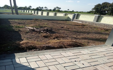 Plot For Sale in Uruli Kanchan