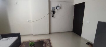 Room in 1 BHK Apartment at Wave Dream Homes, Wave City – for Rent
