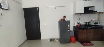 Furnished Amenities in 1 BHK Apartment at Wave Dream Homes, Wave City – for Rent