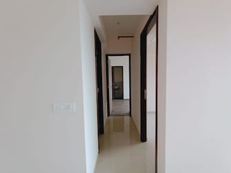 2 BHK Apartment For Resale in Piramal Vaikunth Balkum Pada Thane  8105493