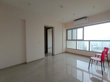 2 BHK Apartment For Sale in Piramal Vaikunth, Balkum Pada