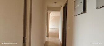 3 BHK Apartment For Rent in Hiranandani Fortune City New Panvel Navi Mumbai  8105488