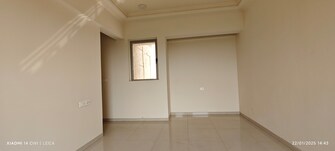 3 BHK Apartment For Rent in Hiranandani Fortune City New Panvel Navi Mumbai  8105488