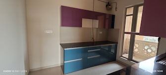 3 BHK Apartment For Rent in Hiranandani Fortune City New Panvel Navi Mumbai  8105488