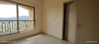 3 BHK Apartment For Rent in Hiranandani Fortune City New Panvel Navi Mumbai  8105488