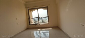 3 BHK Apartment For Rent in Hiranandani Fortune City New Panvel Navi Mumbai  8105488