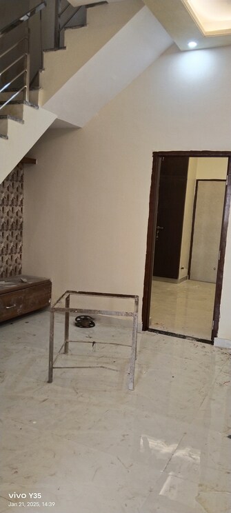 3 BHK Villa For Resale in Manglam Residency Kalwar Road Jaipur  8105576