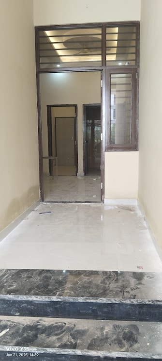 3 BHK Villa For Resale in Manglam Residency Kalwar Road Jaipur  8105576