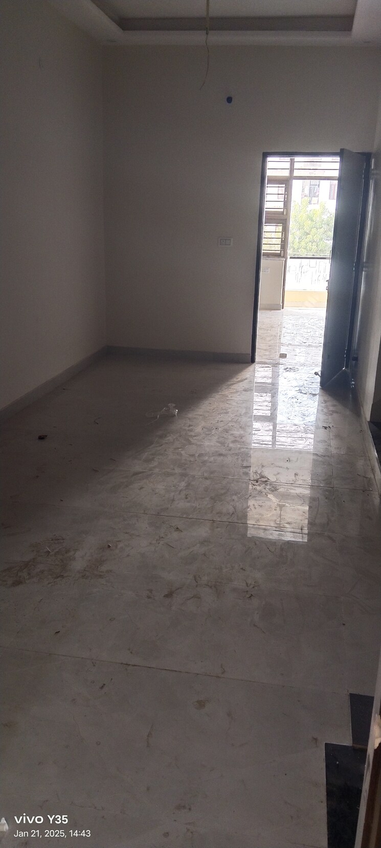 Room, manglam-residency 3 Bedroom 1700 Sq.Ft. Villa In Kalwar Road Jaipur 8105576