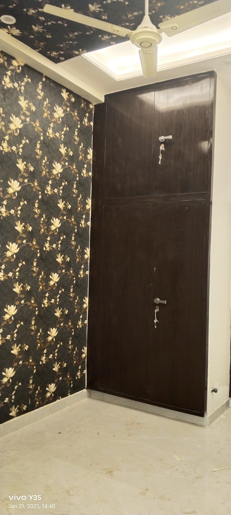 undefined, manglam-residency 3 Bedroom 1700 Sq.Ft. Villa In Kalwar Road Jaipur 8105576