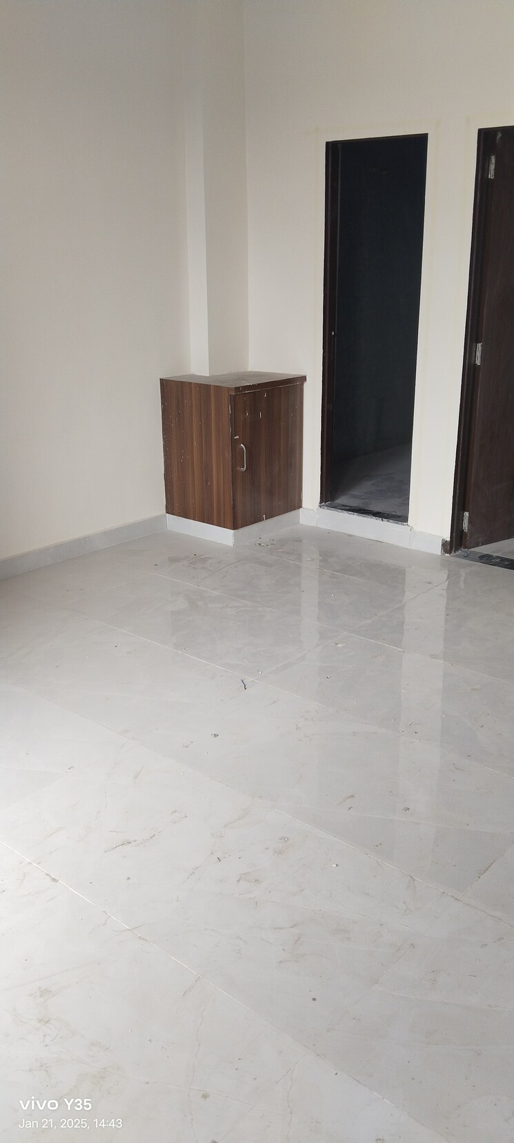 Room, manglam-residency 3 Bedroom 1700 Sq.Ft. Villa In Kalwar Road Jaipur 8105576