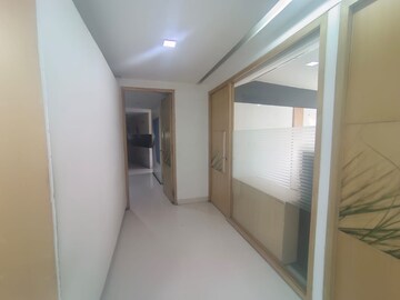 Floor Plan in  Office Space at Ashok Nagar – for Rent