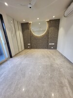 3 BHK 215 Sq.Yd. Builder Floor in DLF Phase II