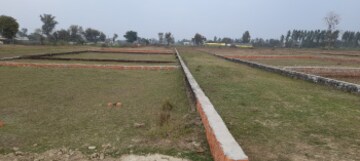 Plot For Resale in Raj Nagar Extension Ghaziabad  8105502