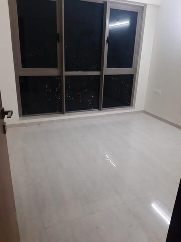 Room in 1.5 BHK Apartment at Eco Homes Mumbai, Jogeshwari East – for Rent