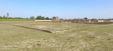  Plot For Sale in Upsidc Site B