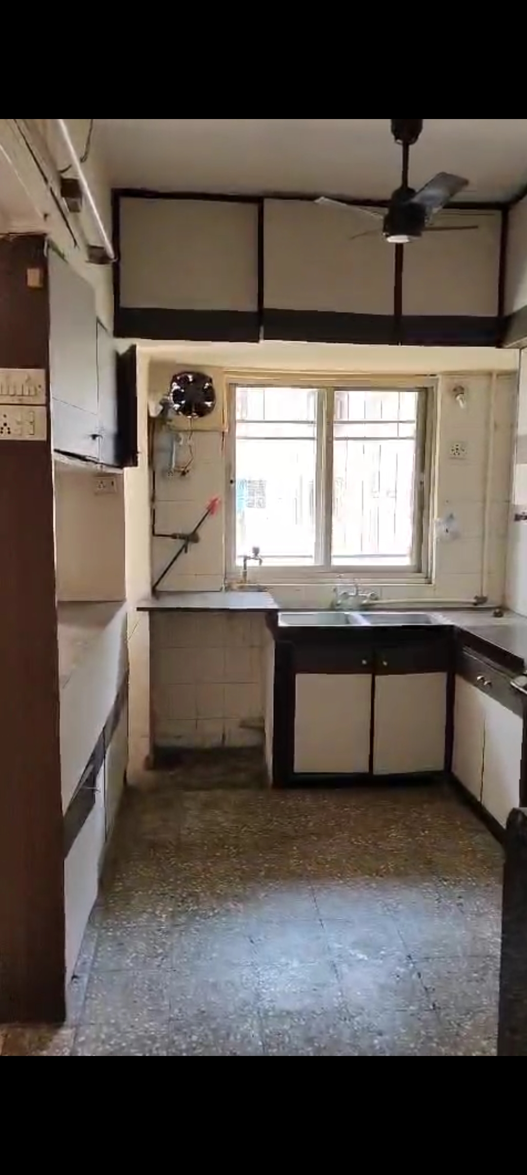 1 RkApartment For Sale in R B Sharma Centre