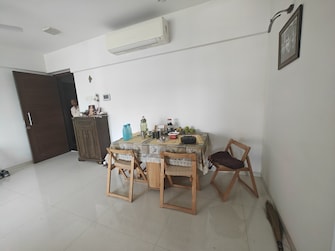 3 BHK Apartment For Rent in Tridhaatu Atharva Venkatesh Sadan Chembur Mumbai  8105510