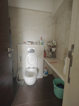 3 BHK Apartment For Rent in Tridhaatu Atharva Venkatesh Sadan Chembur Mumbai  8105510