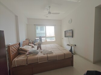 3 BHK Apartment For Rent in Tridhaatu Atharva Venkatesh Sadan Chembur Mumbai  8105510