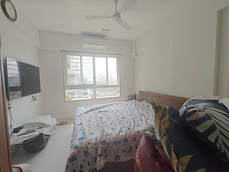 3 BHK Apartment For Rent in Tridhaatu Atharva Venkatesh Sadan Chembur Mumbai  8105510