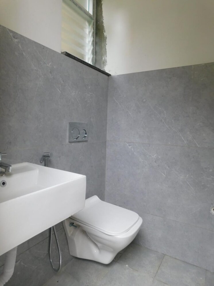 Floor Plan, jayanagar Commercial Office Space 850 Sq.Ft. In Jayanagar Bangalore 8105523