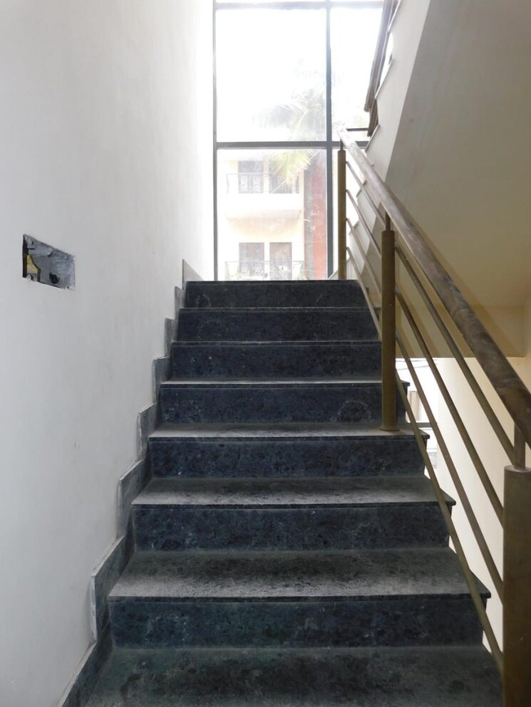 undefined, jayanagar Commercial Office Space 850 Sq.Ft. In Jayanagar Bangalore 8105523