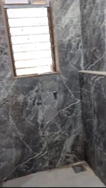 Balcony in 1 BHK Apartment at Godrej Central, Chembur – for Sale