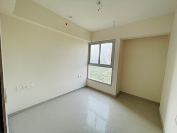 Bedroom in 2 BHK Apartment at Piramal Vaikunth Vama, Balkum Pada – for Rent