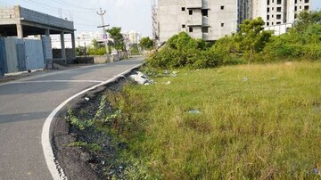  Plot For Sale in Pudupakkam