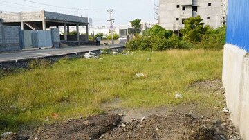 Plot Area in  Plot at Pudupakkam – for Sale