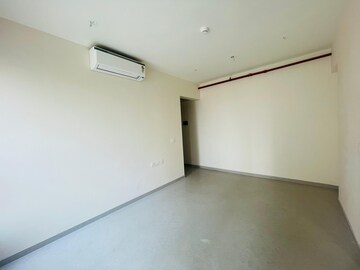 Room in 2 BHK Apartment at Piramal Vaikunth Vama, Balkum Pada – for Rent