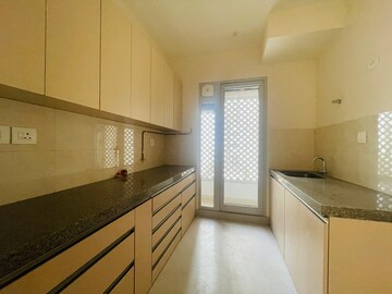2 BHK Apartment For Rent in Piramal Vaikunth Vama, Balkum Pada
